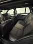 Mercedes-Benz C 220 C SW 220 cdi be Avantgarde AMG c/bixeno Negro - thumbnail 6
