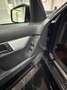 Mercedes-Benz C 220 C SW 220 cdi be Avantgarde AMG c/bixeno Negro - thumbnail 8