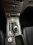 Mercedes-Benz C 220 C SW 220 cdi be Avantgarde AMG c/bixeno Negro - thumbnail 10
