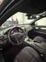 Mercedes-Benz C 220 C SW 220 cdi be Avantgarde AMG c/bixeno Negro - thumbnail 9