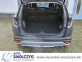 Hyundai TUCSON PRIME 1.6 T-GDI 7-DCT+ASSISTENZ-PAKET+NAVI+LED Grau - thumbnail 4