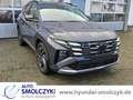 Hyundai TUCSON PRIME 1.6 T-GDI 7-DCT+ASSISTENZ-PAKET+NAVI+LED Grau - thumbnail 2