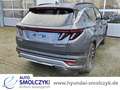 Hyundai TUCSON PRIME 1.6 T-GDI 7-DCT+ASSISTENZ-PAKET+NAVI+LED Grau - thumbnail 3