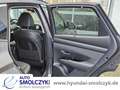 Hyundai TUCSON PRIME 1.6 T-GDI 7-DCT+ASSISTENZ-PAKET+NAVI+LED Grau - thumbnail 11
