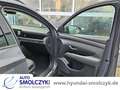 Hyundai TUCSON PRIME 1.6 T-GDI 7-DCT+ASSISTENZ-PAKET+NAVI+LED Grau - thumbnail 12
