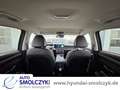 Hyundai TUCSON PRIME 1.6 T-GDI 7-DCT+ASSISTENZ-PAKET+NAVI+LED Grau - thumbnail 6
