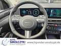Hyundai TUCSON PRIME 1.6 T-GDI 7-DCT+ASSISTENZ-PAKET+NAVI+LED Grau - thumbnail 8