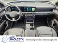Hyundai TUCSON PRIME 1.6 T-GDI 7-DCT+ASSISTENZ-PAKET+NAVI+LED Grau - thumbnail 7