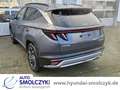 Hyundai TUCSON PRIME 1.6 T-GDI 7-DCT+ASSISTENZ-PAKET+NAVI+LED Grau - thumbnail 5