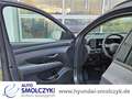 Hyundai TUCSON PRIME 1.6 T-GDI 7-DCT+ASSISTENZ-PAKET+NAVI+LED Grau - thumbnail 9