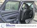 Hyundai TUCSON PRIME 1.6 T-GDI 7-DCT+ASSISTENZ-PAKET+NAVI+LED Grau - thumbnail 10