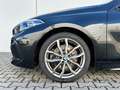 BMW 120 iA M Sport LCProf Comf.Pak. adLED HiFi ParkAss Len Schwarz - thumbnail 6