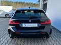 BMW 120 iA M Sport LCProf Comf.Pak. adLED HiFi ParkAss Len Schwarz - thumbnail 5