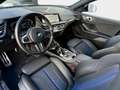 BMW 120 iA M Sport LCProf Comf.Pak. adLED HiFi ParkAss Len Schwarz - thumbnail 7