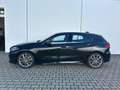 BMW 120 iA M Sport LCProf Comf.Pak. adLED HiFi ParkAss Len Schwarz - thumbnail 3