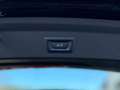 BMW 120 iA M Sport LCProf Comf.Pak. adLED HiFi ParkAss Len Schwarz - thumbnail 14
