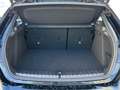 BMW 120 iA M Sport LCProf Comf.Pak. adLED HiFi ParkAss Len Schwarz - thumbnail 13