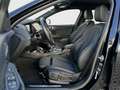 BMW 120 iA M Sport LCProf Comf.Pak. adLED HiFi ParkAss Len Schwarz - thumbnail 11