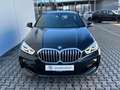 BMW 120 iA M Sport LCProf Comf.Pak. adLED HiFi ParkAss Len Schwarz - thumbnail 2