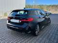 BMW 120 iA M Sport LCProf Comf.Pak. adLED HiFi ParkAss Len Schwarz - thumbnail 4