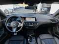 BMW 120 iA M Sport LCProf Comf.Pak. adLED HiFi ParkAss Len Schwarz - thumbnail 8