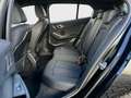 BMW 120 iA M Sport LCProf Comf.Pak. adLED HiFi ParkAss Len Schwarz - thumbnail 12