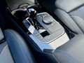 BMW 120 iA M Sport LCProf Comf.Pak. adLED HiFi ParkAss Len Schwarz - thumbnail 10