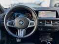 BMW 120 iA M Sport LCProf Comf.Pak. adLED HiFi ParkAss Len Schwarz - thumbnail 9