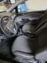 Opel Corsa Corsa 1.2 Coupé Cosmo Nero - thumbnail 7