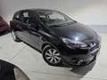 Opel Corsa Corsa 1.2 Coupé Cosmo Nero - thumbnail 2