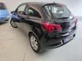 Opel Corsa Corsa 1.2 Coupé Cosmo Nero - thumbnail 4