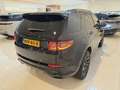 Land Rover Discovery Sport 1.5 P270e PHEV Dynamic Edition Zwart - thumbnail 6