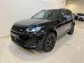 Land Rover Discovery Sport 1.5 P270e PHEV Dynamic Edition Zwart - thumbnail 2