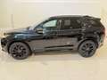 Land Rover Discovery Sport 1.5 P270e PHEV Dynamic Edition Zwart - thumbnail 3