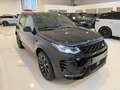 Land Rover Discovery Sport 1.5 P270e PHEV Dynamic Edition Zwart - thumbnail 7
