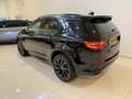 Land Rover Discovery Sport 1.5 P270e PHEV Dynamic Edition Zwart - thumbnail 4