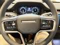 Land Rover Discovery Sport 1.5 P270e PHEV Dynamic Edition Zwart - thumbnail 16