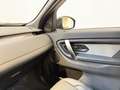 Land Rover Discovery Sport 1.5 P270e PHEV Dynamic Edition Zwart - thumbnail 14