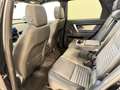 Land Rover Discovery Sport 1.5 P270e PHEV Dynamic Edition Zwart - thumbnail 9