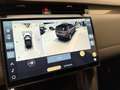 Land Rover Discovery Sport 1.5 P270e PHEV Dynamic Edition Zwart - thumbnail 17