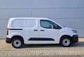 Peugeot Partner 1.6 BlueHDI Premium | Apple Carplay | Parkeerhulp - thumbnail 4