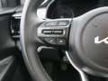 Kia Stonic 1.0 T-GDi MHEV Drive 100 - thumbnail 15