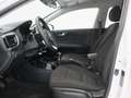 Kia Stonic 1.0 T-GDi MHEV Drive 100 - thumbnail 11