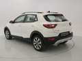 Kia Stonic 1.0 T-GDi MHEV Drive 100 - thumbnail 2