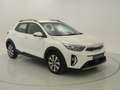 Kia Stonic 1.0 T-GDi MHEV Drive 100 - thumbnail 1