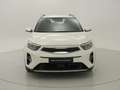 Kia Stonic 1.0 T-GDi MHEV Drive 100 - thumbnail 5