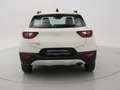Kia Stonic 1.0 T-GDi MHEV Drive 100 - thumbnail 6