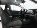 Kia Stonic 1.0 T-GDi MHEV Drive 100 - thumbnail 19