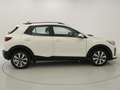 Kia Stonic 1.0 T-GDi MHEV Drive 100 - thumbnail 3