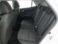 Kia Stonic 1.0 T-GDi MHEV Drive 100 - thumbnail 17